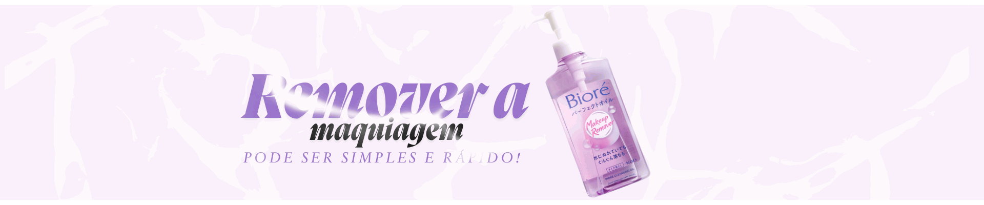 biore